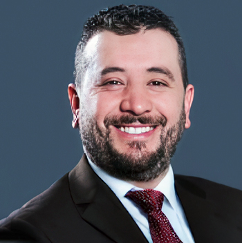 وائل الشامي